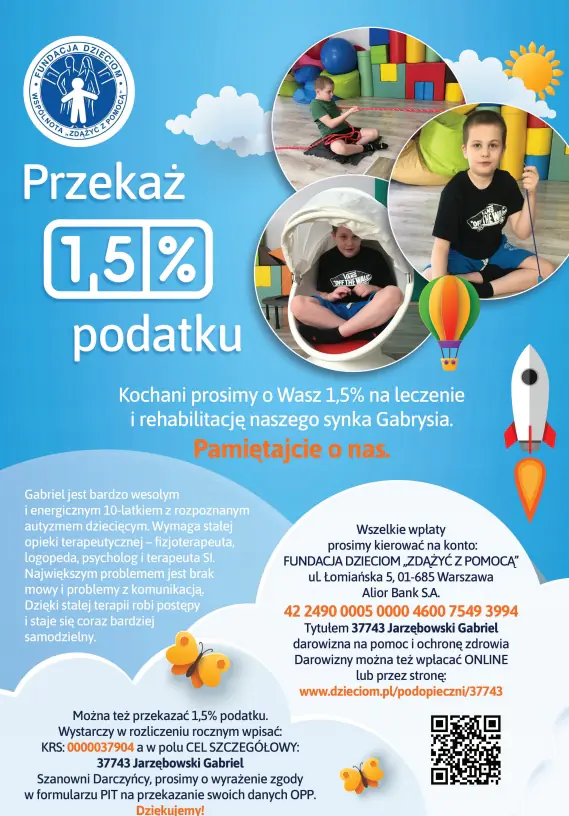 Książka - To nie moja wina - Cloud Henry, Townsend John - 