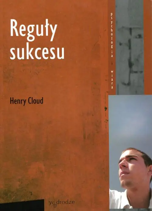 Reguły sukcesu