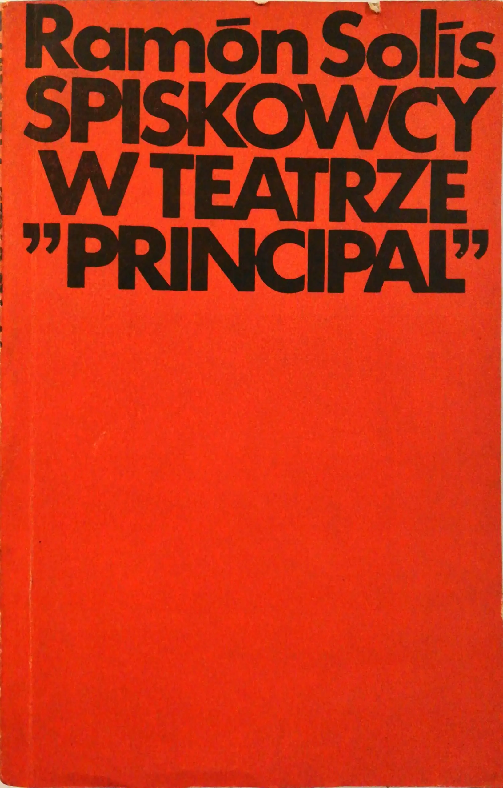 Książka - Wyznanie wiary