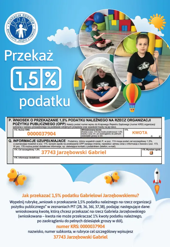 Książka - Recepta na miłość