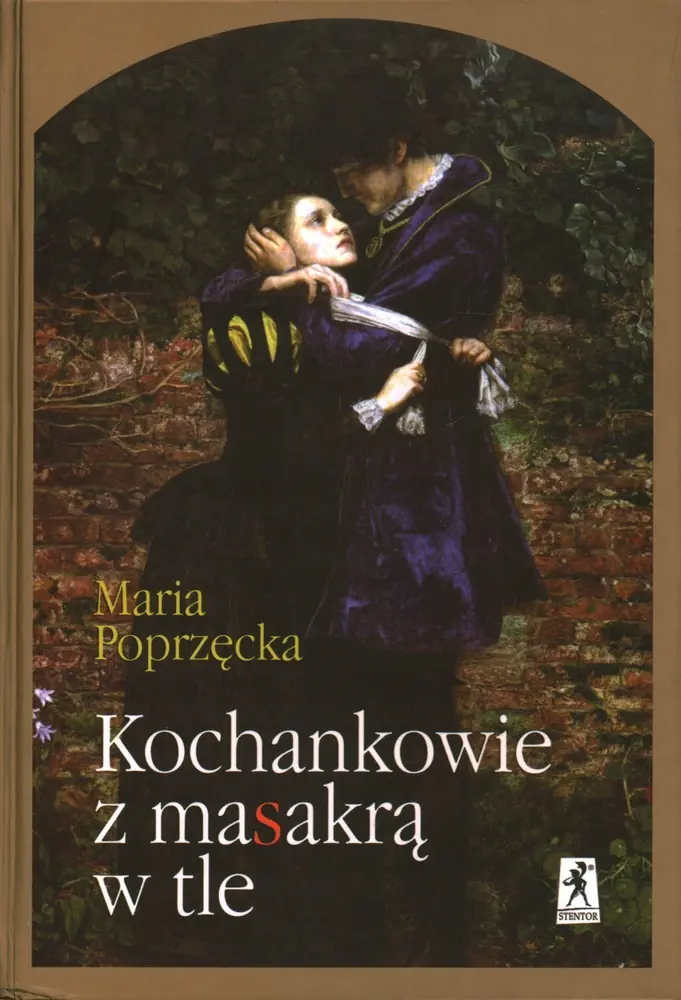 Książka - Jak rozmawiać z koniem?