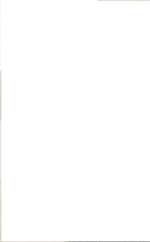 Książka - Informator o egzaminie maturalnym z biologii 2024/2025