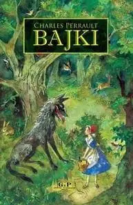 Bajki