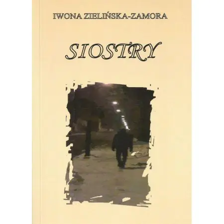 Siostry