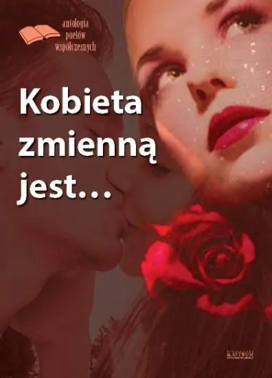 Kobieta zmienną jest