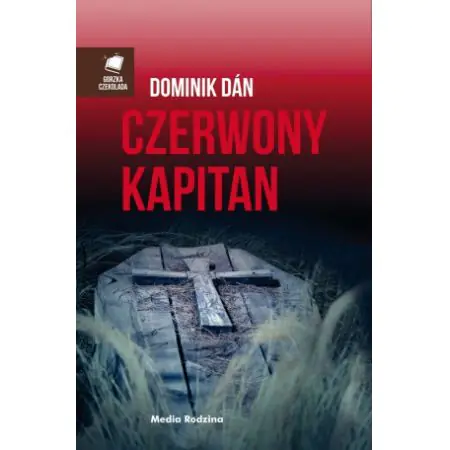 Czerwony kapitan