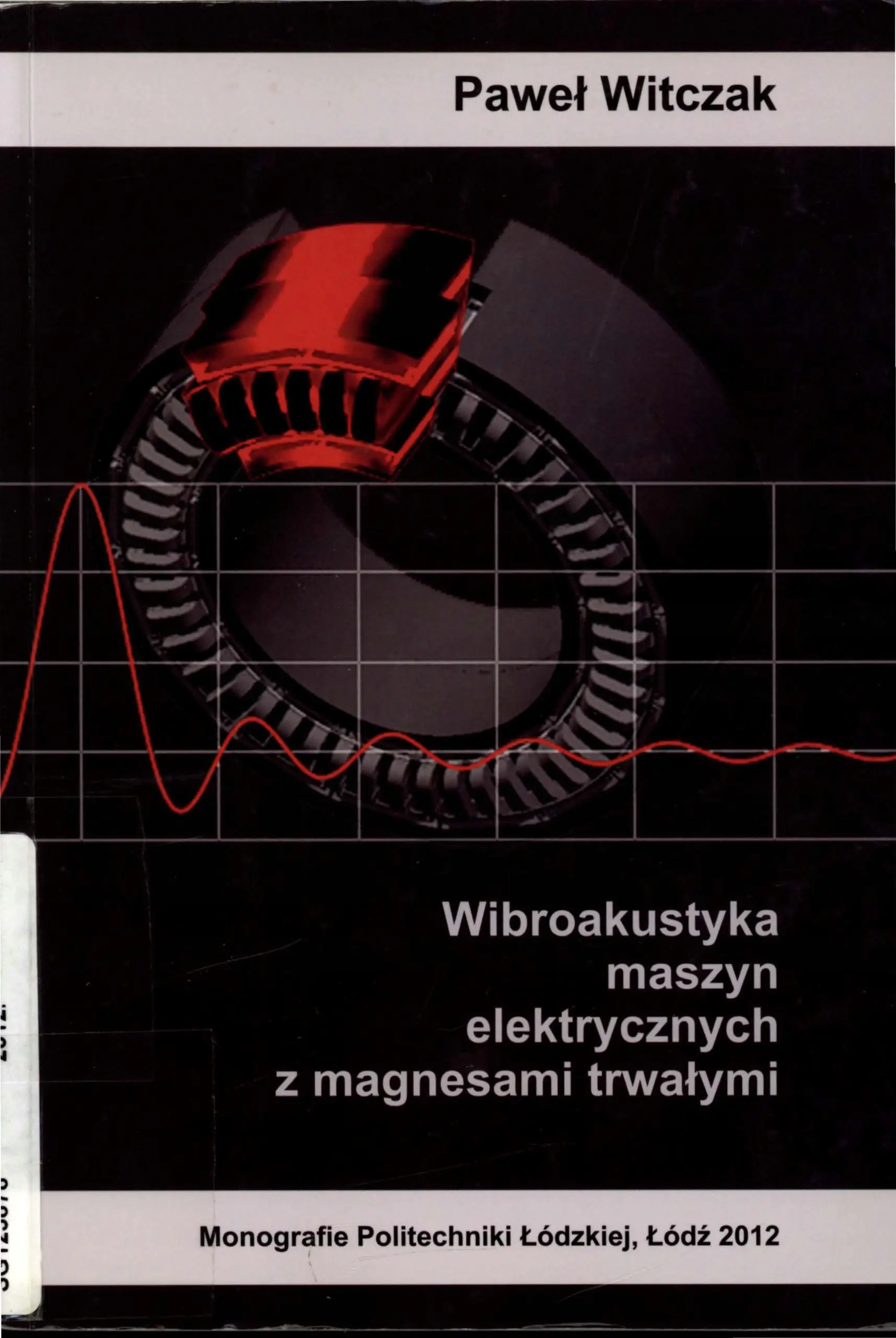 Książka - ORGANIZACJA I FUNKCJONOWANIE UNII EUROPEJSKIEJ ZAGADNIENIA WYBRANE