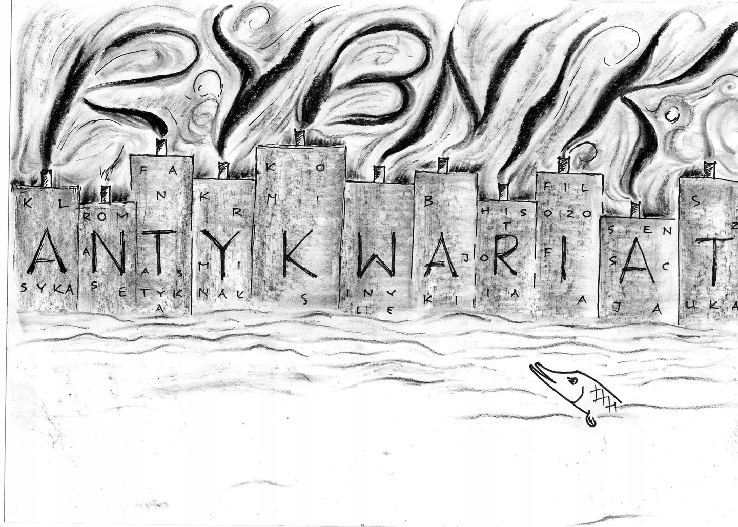 Książka - Bulimia. Program terapii