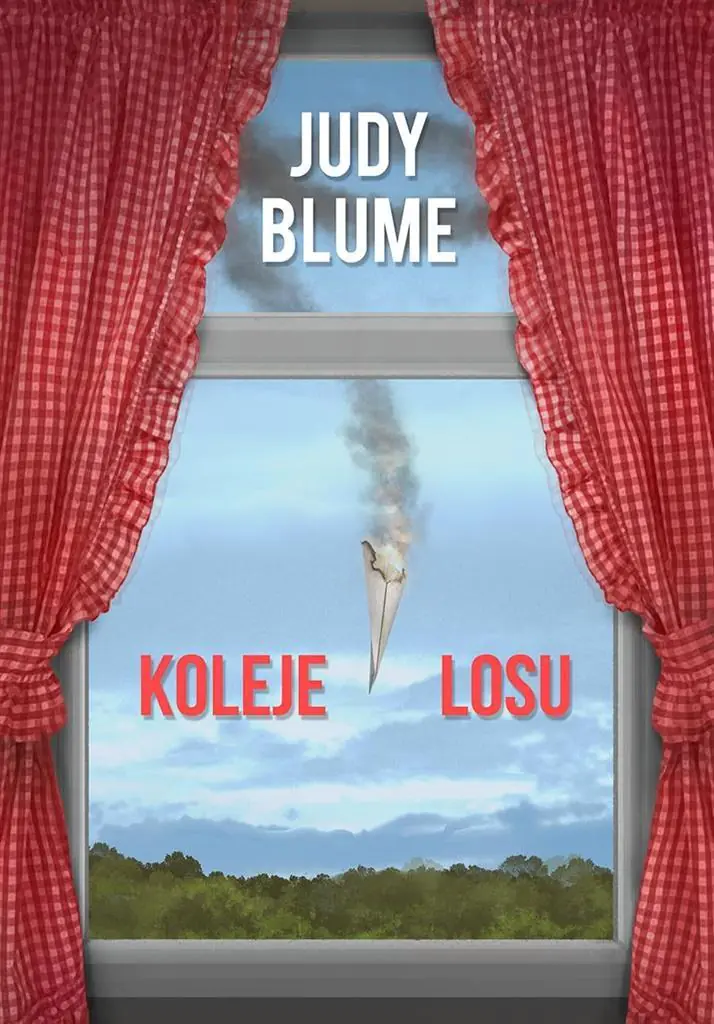 Książka - Katarowie
