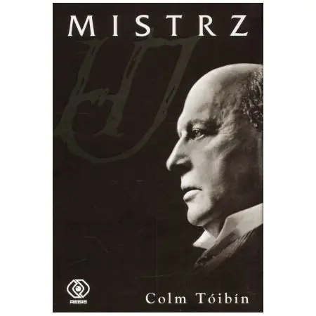 Mistrz