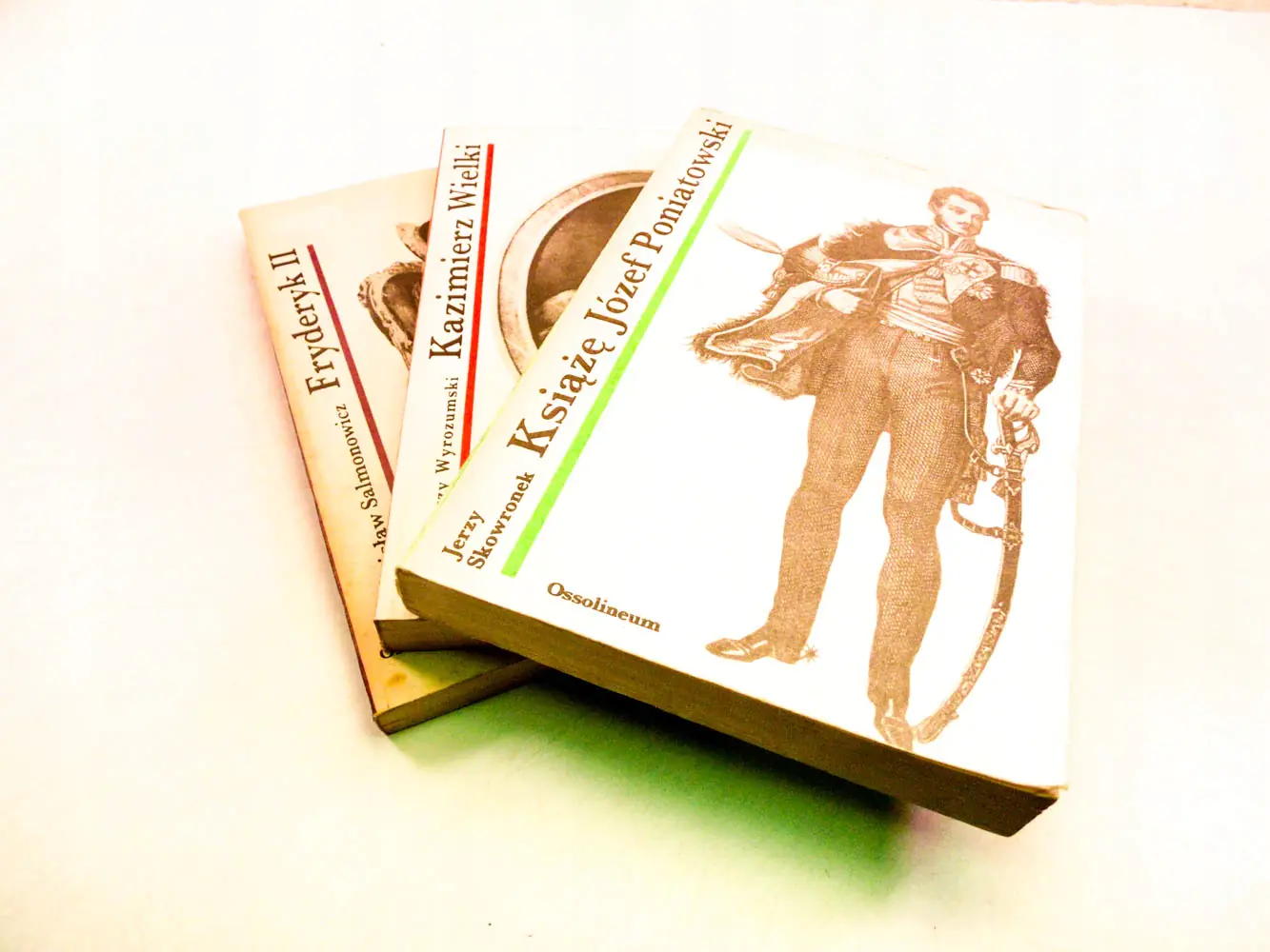 Książka - Słownik wyrazów obcych i zwrotó obcojęzycznych