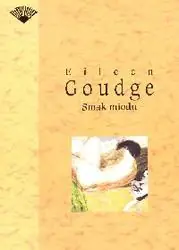 Książka - Smak miodu