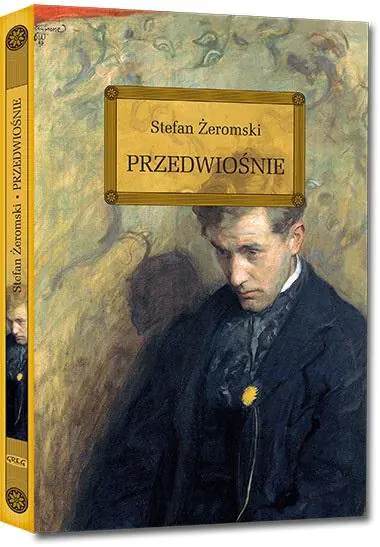 Przedwiośnie