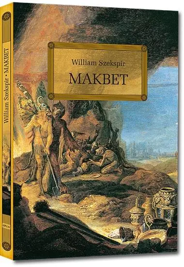 Makbet