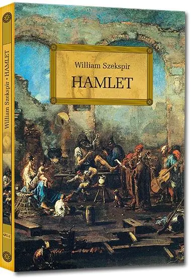 Hamlet