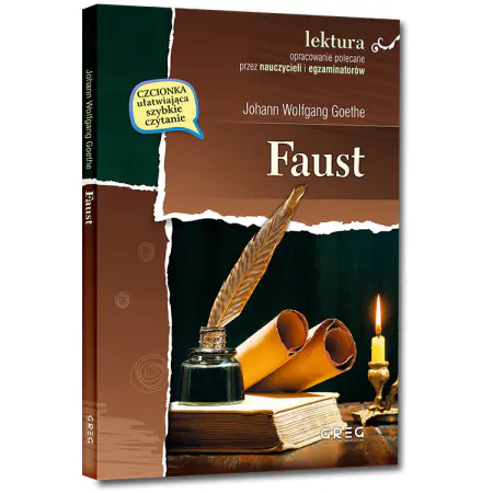 Faust