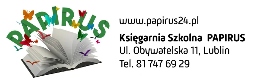 Książka - Fizyka - Gimnazjum cz. 3
