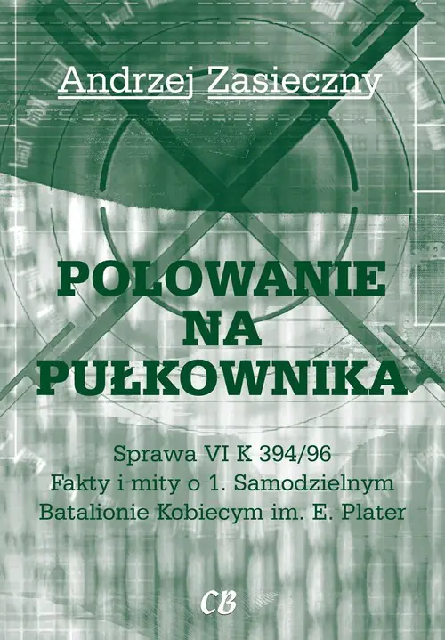 Książka - Zamek Książ. Zapomniana tajemnica + CD