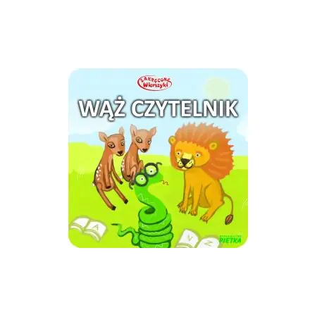 Książka - Plan miasta Elbląg