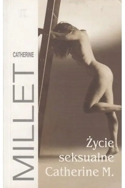 Życie seksualne Catherine M.