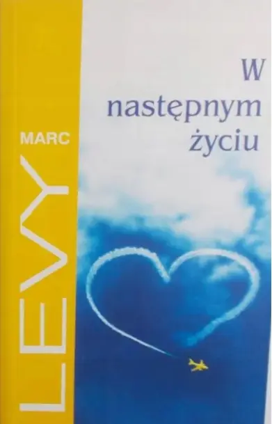 W następnym życiu