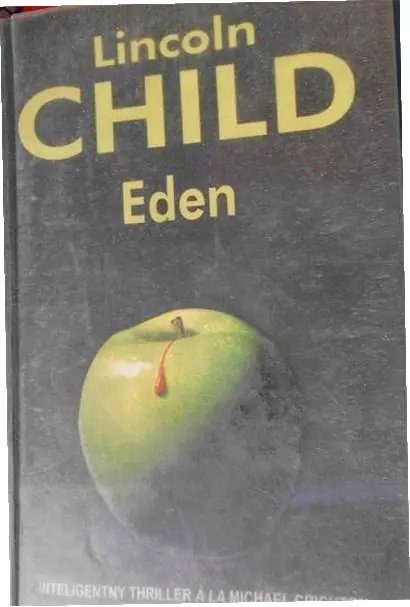 Eden