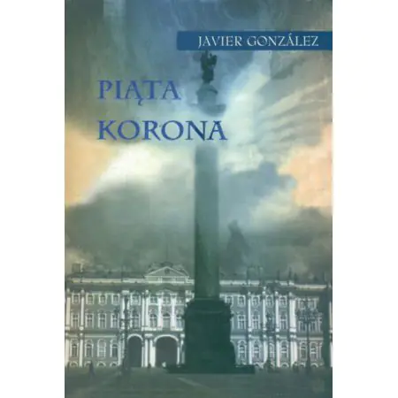 Piąta korona