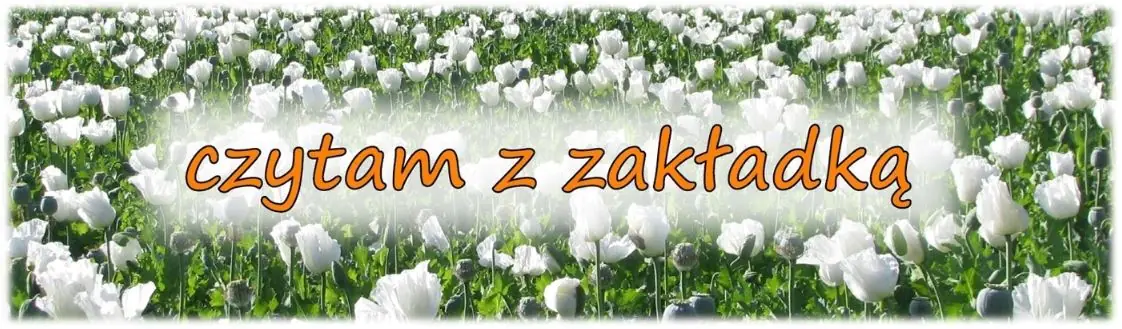 Książka - Francuzki na każdy sezon