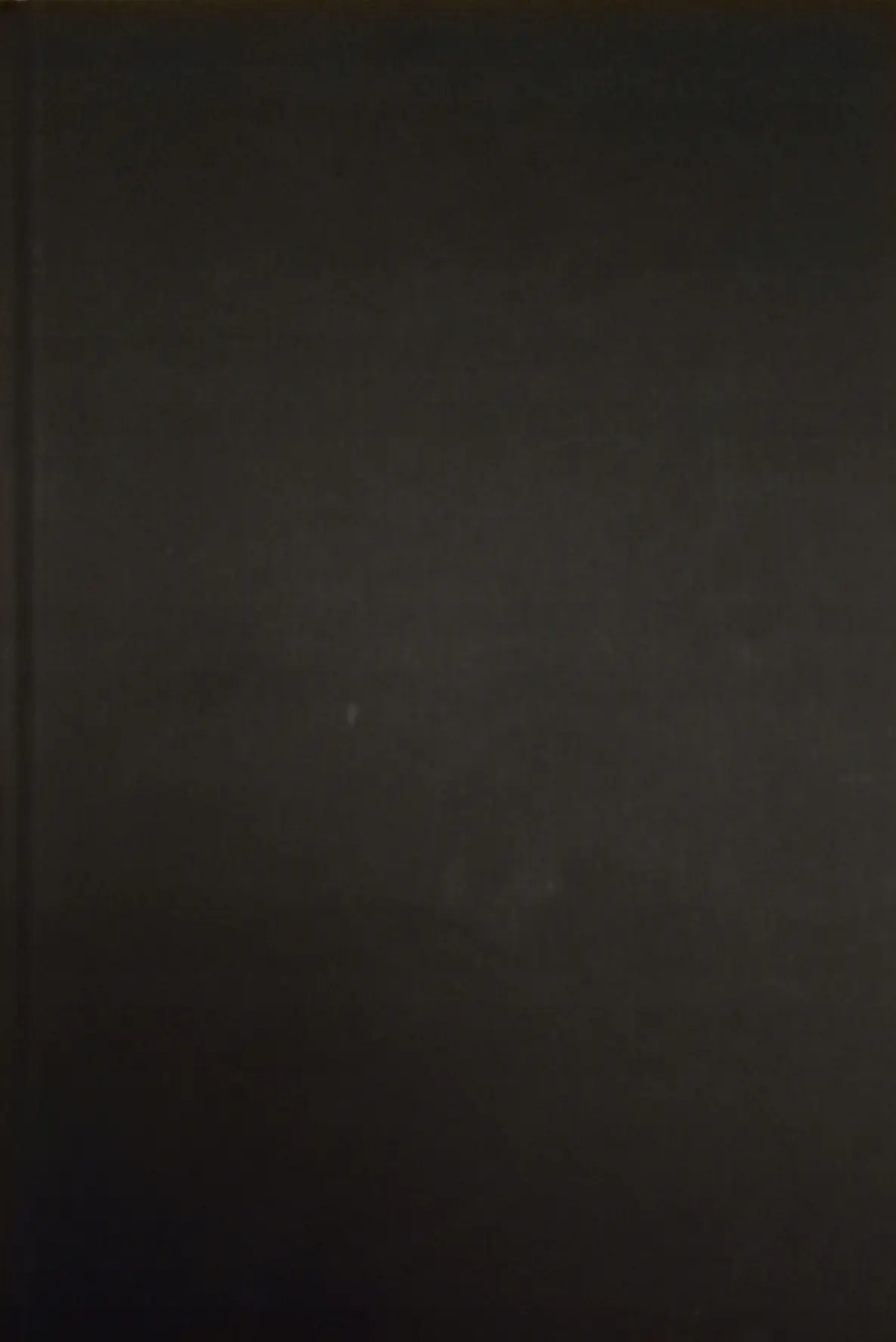 Książka - Armagedon w retrospektywie