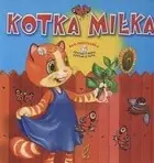 Książka - Miś Gabryś. Mam przyjaciela, czytam z mamą, czytam z tatą.
