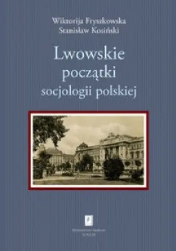 Książka - PROTOKÓŁ DYPLOMATYCZNY I DOBRE OBYCZAJE WYD.7