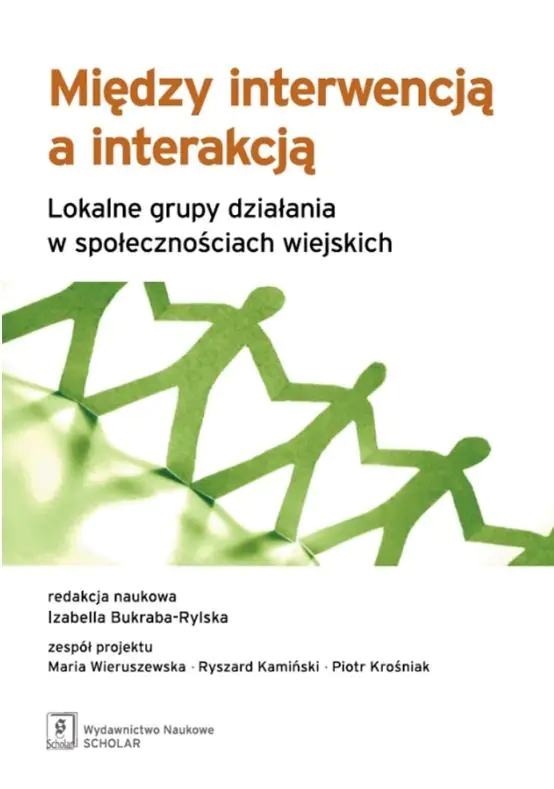 Książka - Minima Aesthetica
