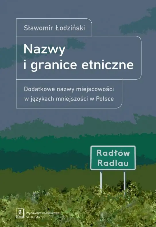 Książka - Naród z popiołów. Pamięć zagłady a tożsamość Romów