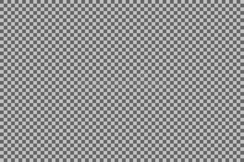 Książka - Pamiętniki