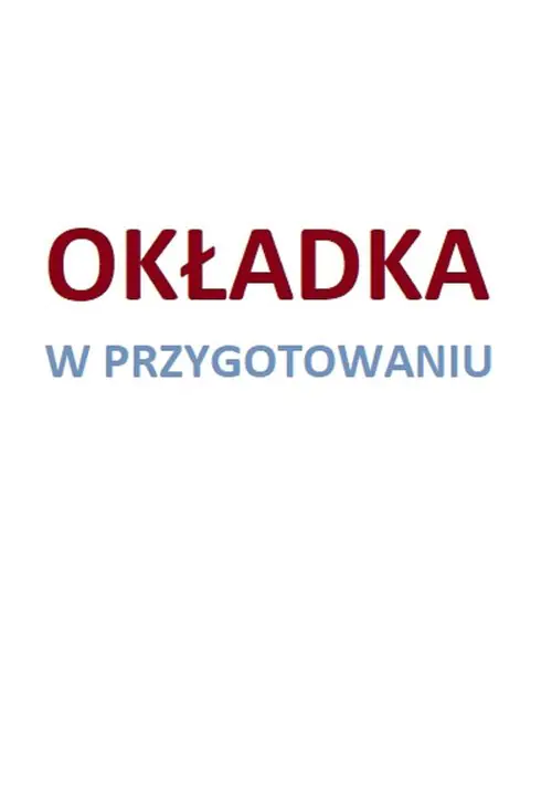 Książka - Władcy Polski
