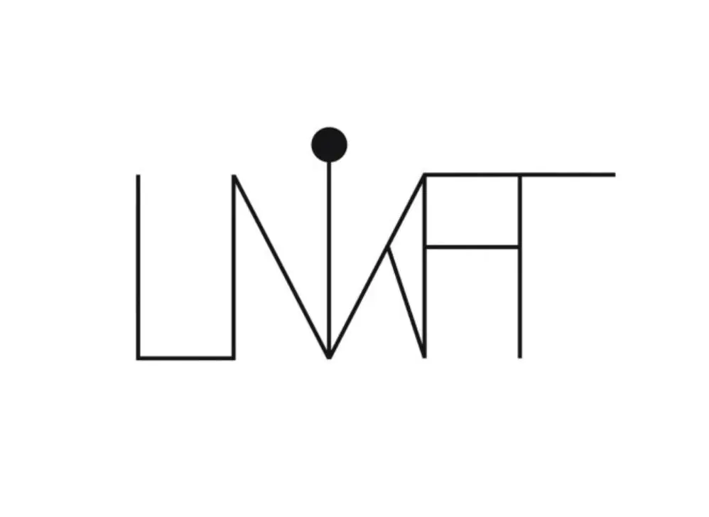 Książka - Porady na Trudne Dni