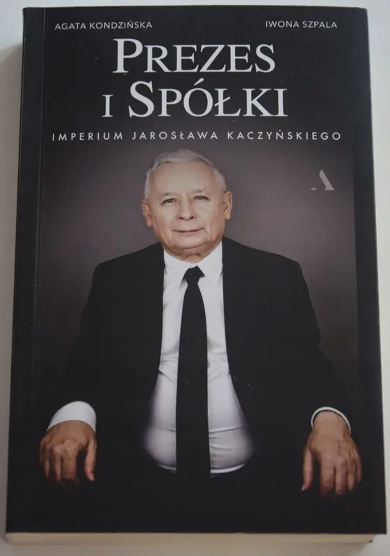 Książka - Uzdrawiamy nasz dom. 