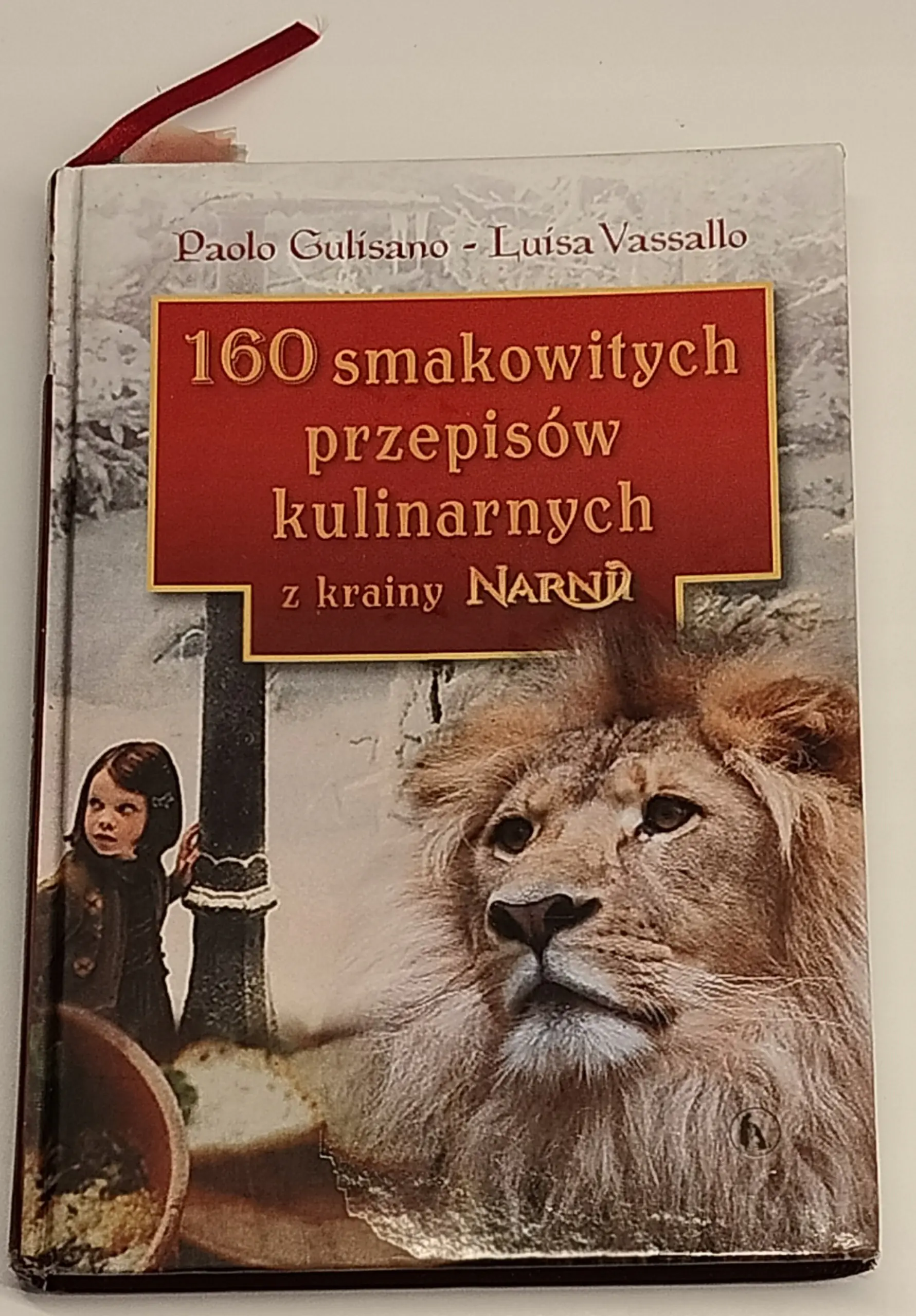 Książka - Żywopłoty