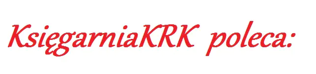 Książka - Biologia GIM 2 Świat Biologii podr NE