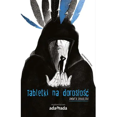 Tabletki na dorosłość