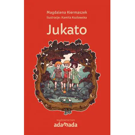 Jukato