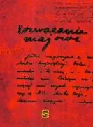 Książka - Rozważania majowe