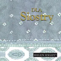 Książka - Dla Siostry