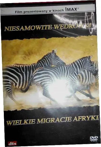 Książka - WIELKA ENCYKLOPEDIA ZWIERZĄT PTAKI