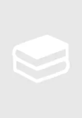 Książka - Wielka encyklopedia Oxford. Tom 5