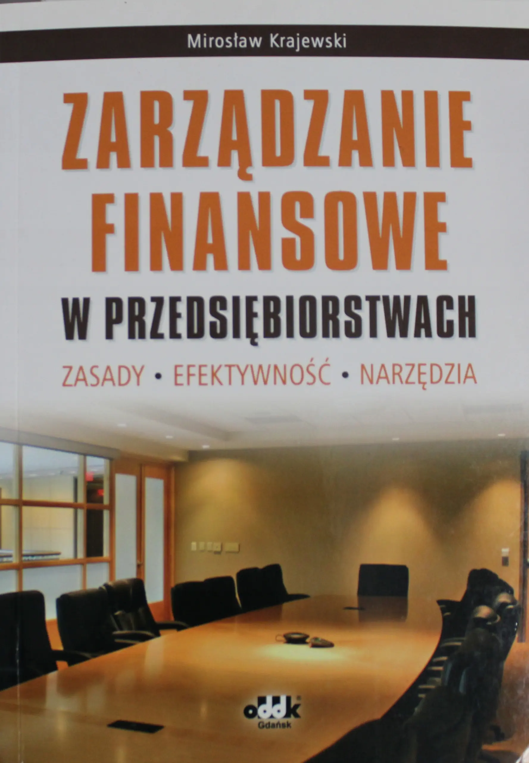 Książka - Krótkie wprowadzenie do teorii pracy socjalnej