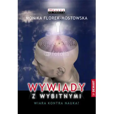 Rozmowy o człowieku. Wywiady z ekspertami