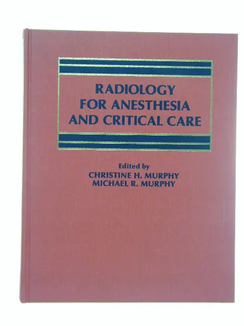 Książka - Interna Szczeklika 2018 Medycyna Praktyczna