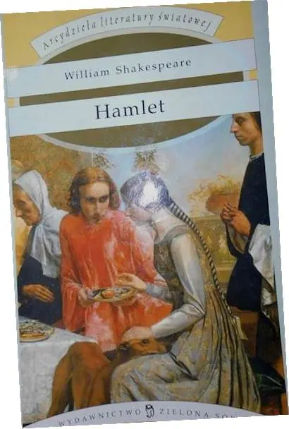 Hamlet