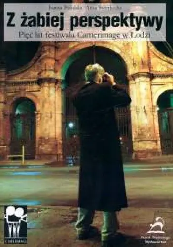 Książka - Geniusz Karpat. Dyktatura Nicolae Ceausescu 1965-1989